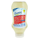 Gel lave-vaisselle tout-en-un, 43 lavages, Etamine du lys