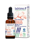 Elixir de figues de Barbarie, 15ml, Arc en sels