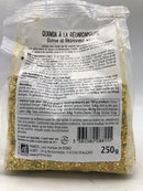 Quinoa à la réunionnaise , 250g, Priméal