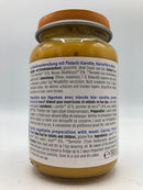 Carotte Pomme de terre bœuf, 190g, Holle