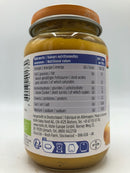 Carotte Pomme de terre bœuf, 190g, Holle