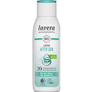 Lotion après soleil,200ml, Lavera