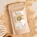 Poudre d'Amla, soin fortifiant, 100g, Les couleurs de Jeanne