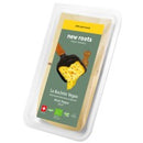 LA RACLETTE VEGAN AU POIVRE NOIR 200G - NEW ROOTS