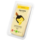 LA RACLETTE VEGAN NATURE 200G - NEW ROOTS