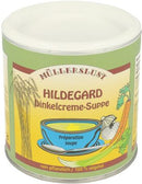 Préparation pour creme d'épeautre selon Hildegard de Bingen, 360g, Mullerslust
