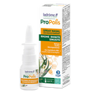 Propolis spray nasal 20ml, Ladrôme