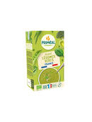 Velouté de légumes verts, sans sel, 100% origine France, 1l, Priméal
