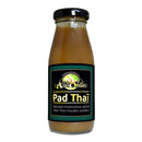 Sauce Pad Thaï bio, 200g, Ethnoscience