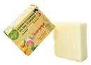 Savon l'energique, 140g, Argasol