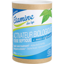 Activateur biologique pour fosse septique,450g, Etamine du lys