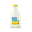 Assouplissant vanille, 1l, Ecover