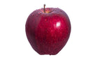 Pomme Bio, variété Elstar, origine France, 1 kg