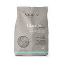 Argile blanche, 200g, Argiletz