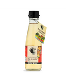 Assaisonnement pour Riz à Sushis - 200 ml - Autour du Riz