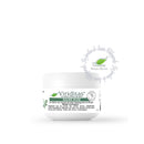 BAUME RUAB, 50G, Les Jardins d'Hildegarde