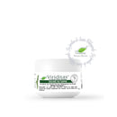 BAUME AU SAPIN, 50G, Les Jardins d'Hildegarde