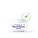 BAUME A LA VIOLETTE 50G, Les Jardins d'Hildegarde