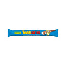 Bâtonnet enrobé de chocolat fourré à la crème de lait 22g, Rapunzel