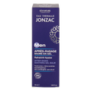 BAUME-EN-GEL APRÈS-RASAGE - 50ML - RAFRAÎCHIT, APAISE - JONZAC