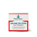 Baume de soin des Pyrénées, 30ml, Ballot-Flurin