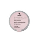 Baume démaquillant,100ml, AVRIL