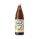 Jus vitalité du soleil, 75CL, VOELKEL
