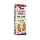 Biscuit avoine 130g, Céliane