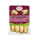 Börek aux épinards et féta 190g, Soto