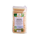 Boudoirs d'épeautre, 200g, Moulin des Moines