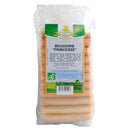 Boudoirs " Princesse", 200g, Moulin des Moines