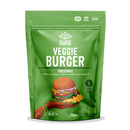 Veggie Burger Original, 250G, ISWARI