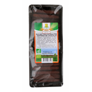 Buchettes d'épeautre, 150g, Moulin des moines