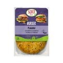 Burger falafel 2x100g,Soto