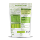 Proteines super green,250g, ISWARI