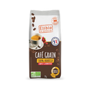 Café arabica grain 1kg, Elibio