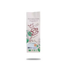 Café en Grains Colombie - 1kg - Dagobert