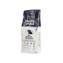 Café spécial expresso grains 1kg, TERRA ETICA