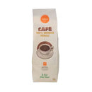 Café moulu 100% arabica, Perou, 500g, Le Bio pour tous