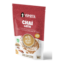 Chaï latte, 160g, YUMISTA