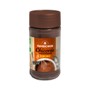 Chicorée instantanée au cacao 125g, Favrichon