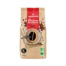 Chicorée instantanée au café 100g, Favrichon