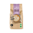 Chicorée instantanée douceur avoine 100g, Favrichon