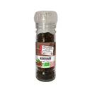 Clou de girofle entier, moulin 35g, Biodyssee