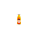 Cocktail orange citron carotte, 25CL