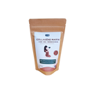 Collagène marin peptides + cacao, 180g, Uberti