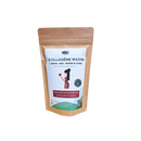 Collagène marin peptides + the matcha, 180g, Uberti