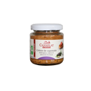 Crème de caponata 110g, Champlat