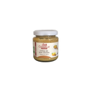 Crème de pois chiches et sésame 110g, Champlat