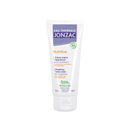 CRÈME MAINS RÉPARATRICE - 50ml, Jonzac